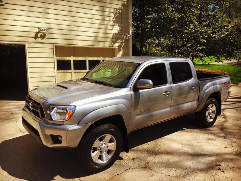 newtruck_2015.jpg