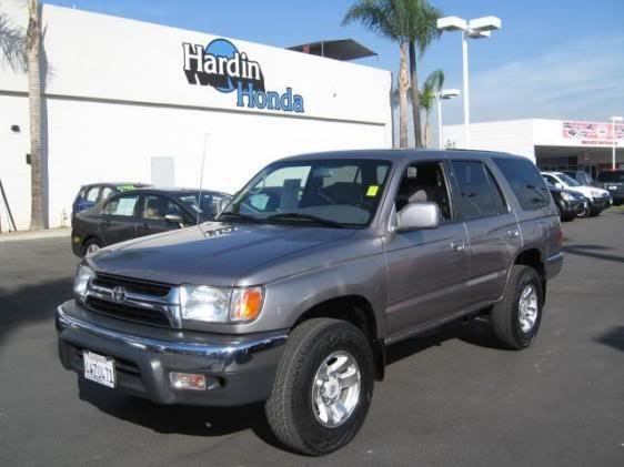 newtruck_5d86fd887286c028e20862df5763e3aaff6a8b60.jpg