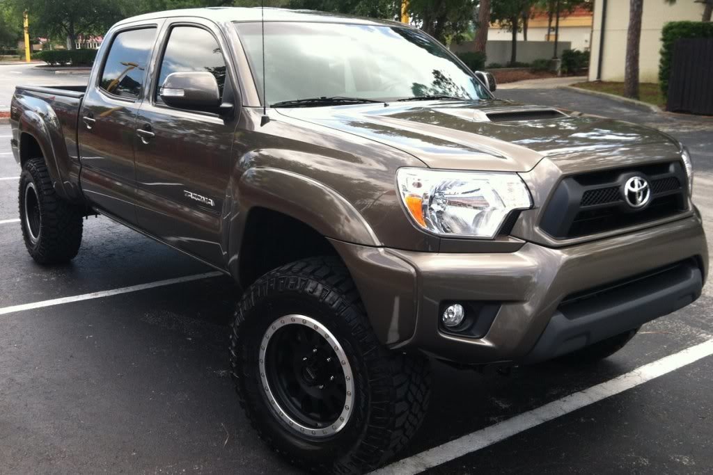 Newtruck_754328c9d6a2cf34fb13376c1cafe9b947127c2a.jpg