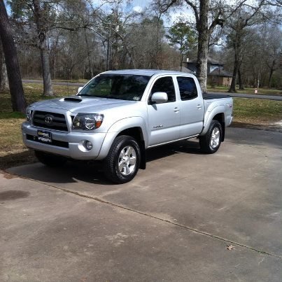 newtruck_78a1c336d3f18df93d0b647d1d71b31c7f3ddaf7.jpg