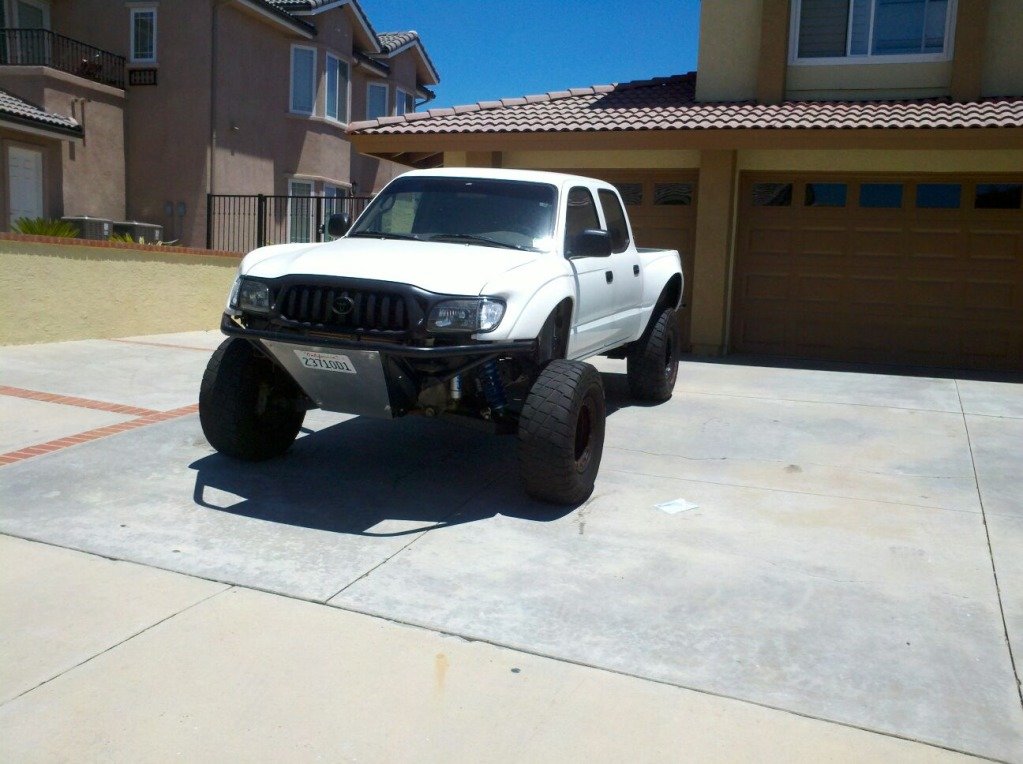 newtruck_921210a81d23f1582c125220af67c223ef0cde09.jpg
