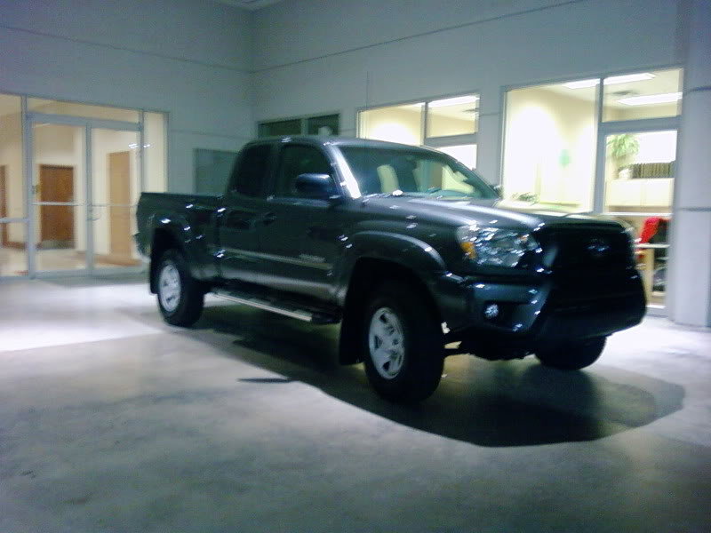Newtruck_9ef040b442596f2547999628c40b1f66c39cfa8c.jpg