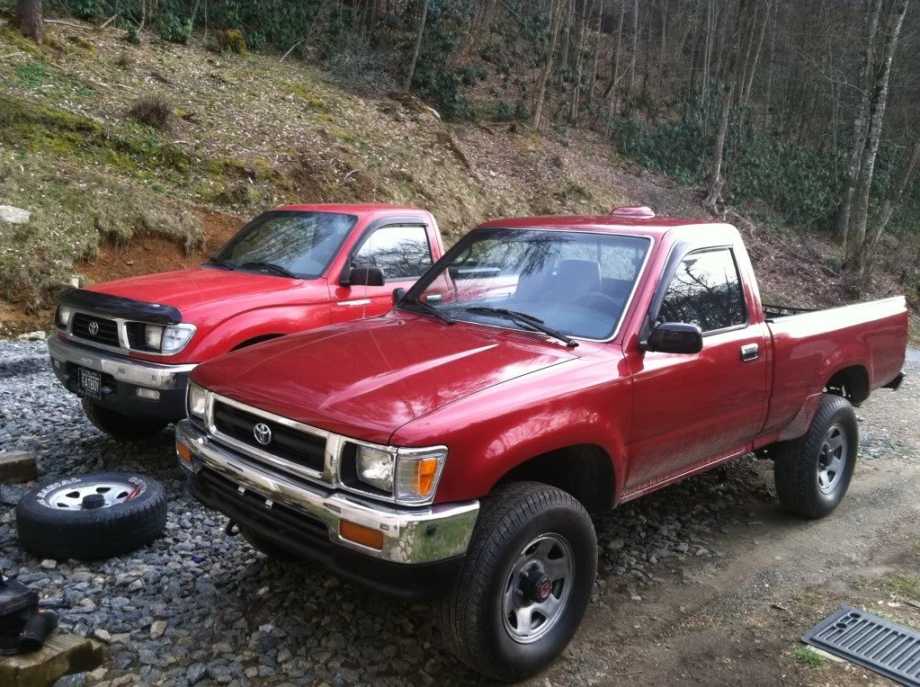 Newtruck_a288c730e8e1ea786f8c62364321537e32e85635.jpg