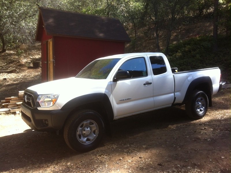 newtruck_zps82c539a2_54f6edfb96870228a634875161970d111e3d56b9.jpg