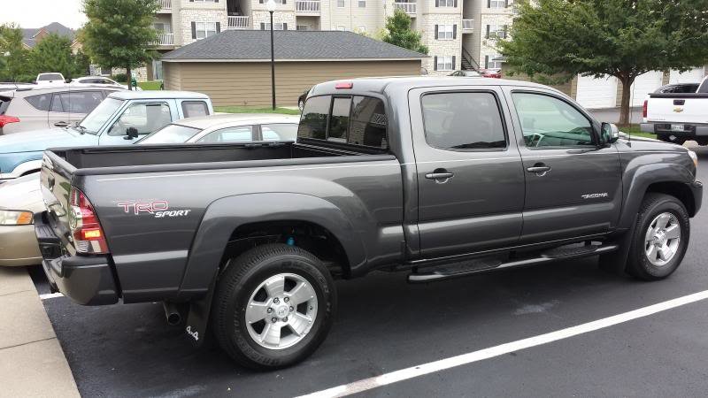Newtruck_zps8d155857_51a750863e723a8f2b0741e11ec5900a0fe42e5c.jpg