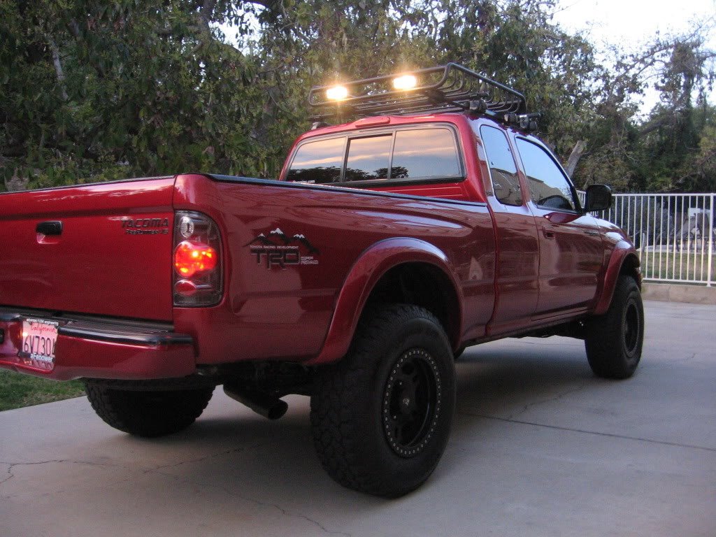 newtruckpictures029_76494d9e7c61e4f67f0c33d73770b593dccee4f4.jpg