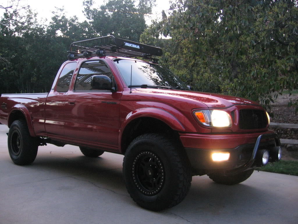 newtruckpictures030_e6385a2324d2324ced8359e7260ee0985a20b5b7.jpg