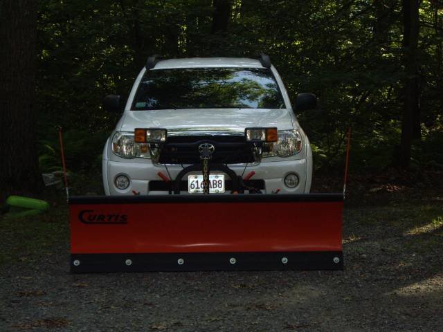 newtruckplow025jpg-1_fe50f8838fe56fd28df458644c0127cb820bc5dd.jpg