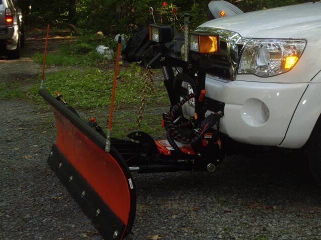 newtruckplow027jpg-2_0f994a81f04d62a0607ff2a5da2da9de6e23b5cd.jpg