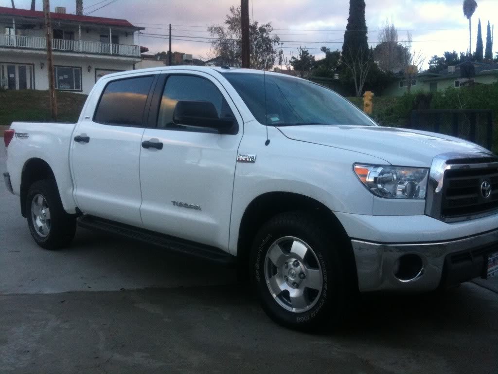 newtundra1_4301398b26c5b84fb92522e9af649f21329c07c1.jpg