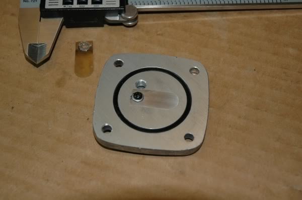 NEWVALVE2_35289c27056129ba3b1c330df77d46c9ce2768a0.jpg