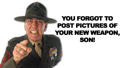 newweapon_zps9c855412_8cf952c01d89c696f51a23196b9cede40167c182.gif
