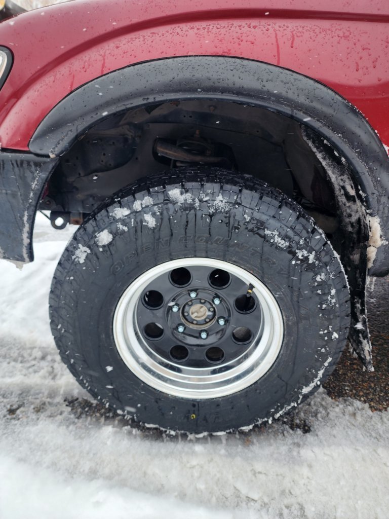 newwheel.jpg