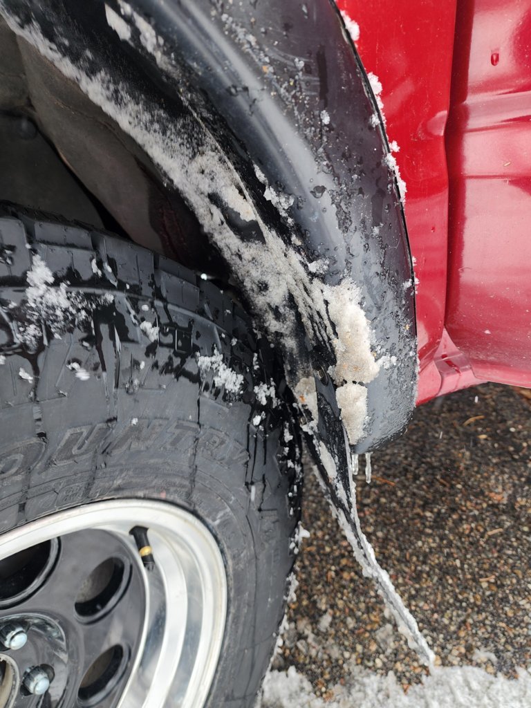 newwheelISSUE.jpg