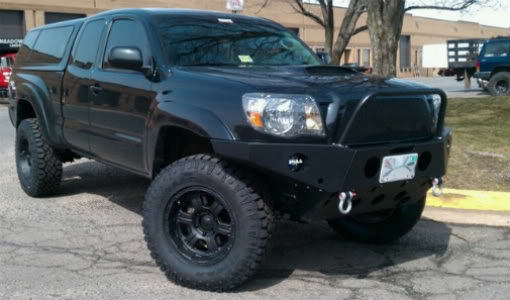 Newwheels-1_057e0ae2fea942910cc37e54a5ab93e6ac16f026.jpg
