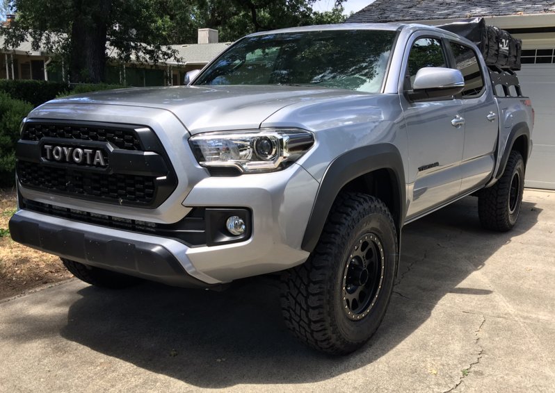 newwheels.jpg