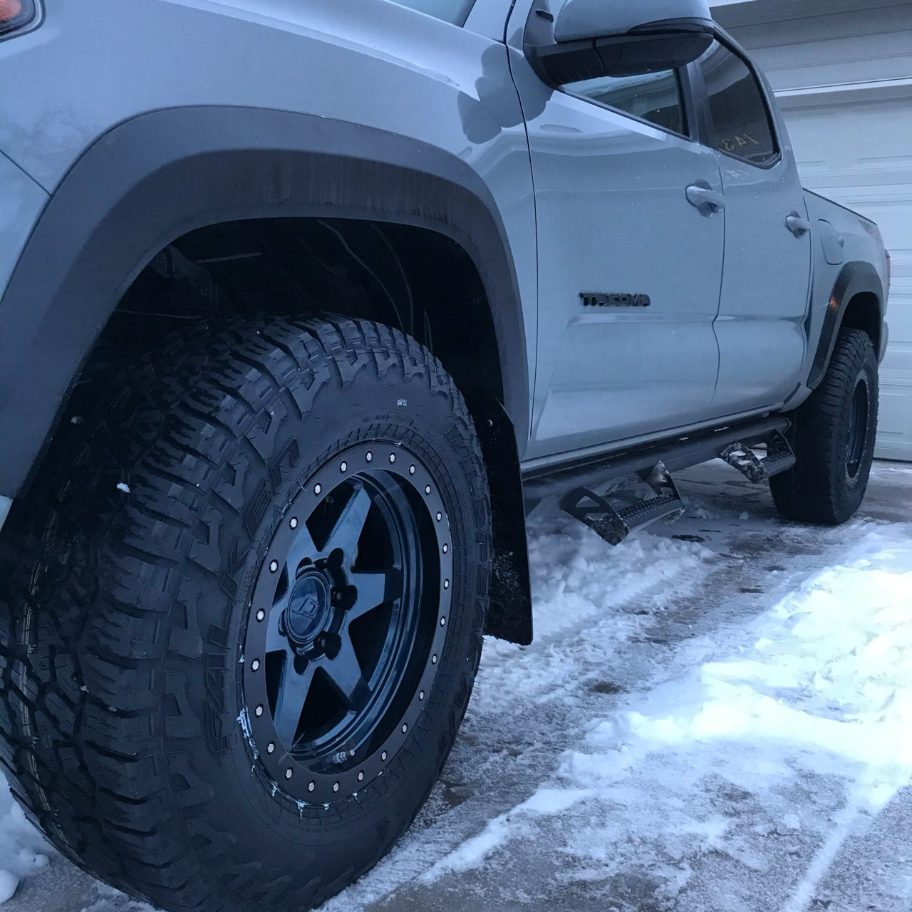NewWheels.jpg