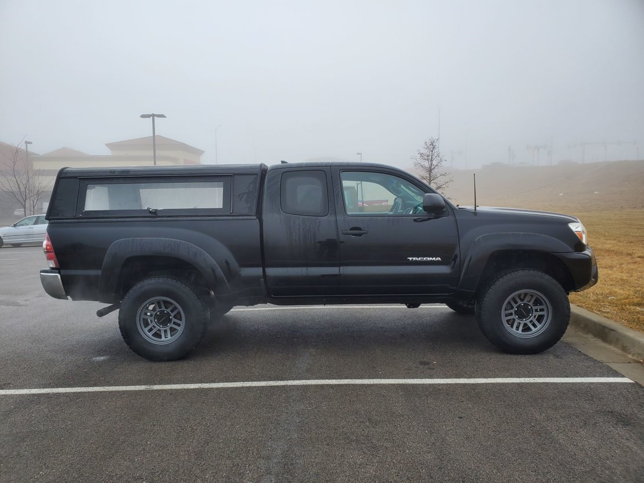 newwheels.jpg
