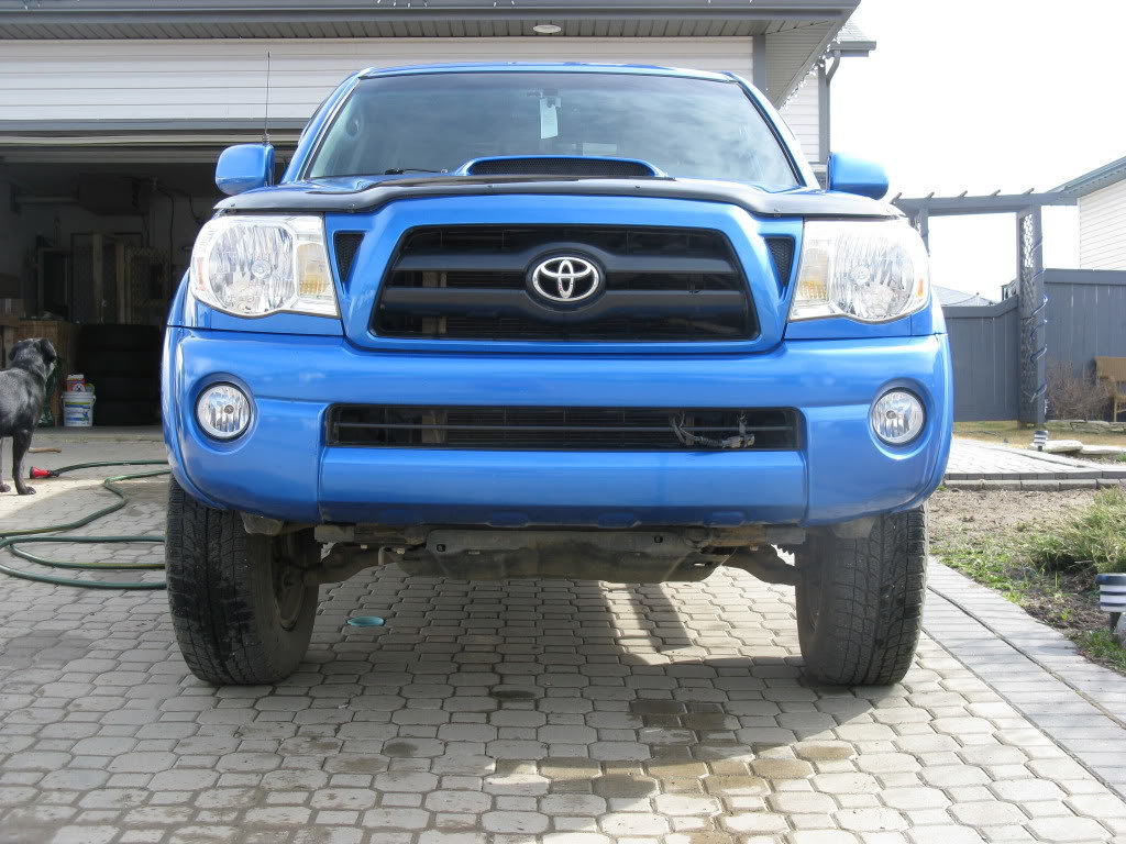 Newwheels002_643b7356ea4133efbfb9d9e3ca42fc8e9bf7b3c9.jpg