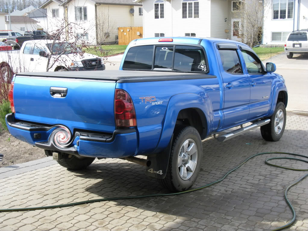 Newwheels003_65b6da15fa507a89292da88c950cd09ee930bbde.jpg