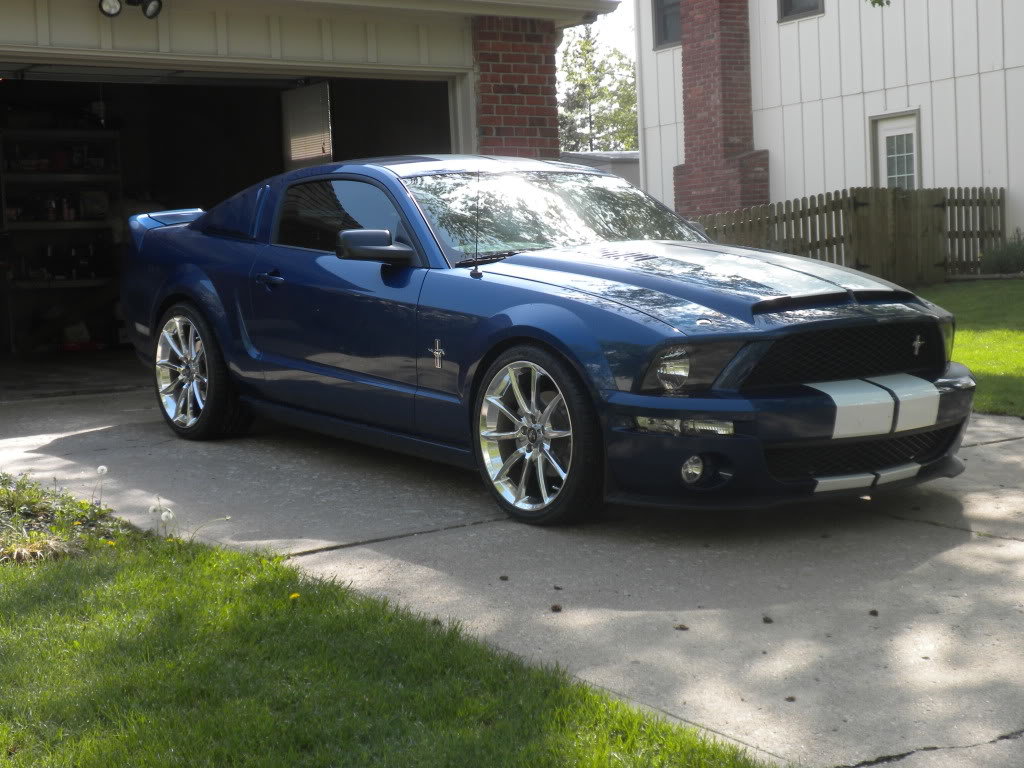 newwheels003_72befe38693a9982a57fbe416c38174ead92cd9f.jpg