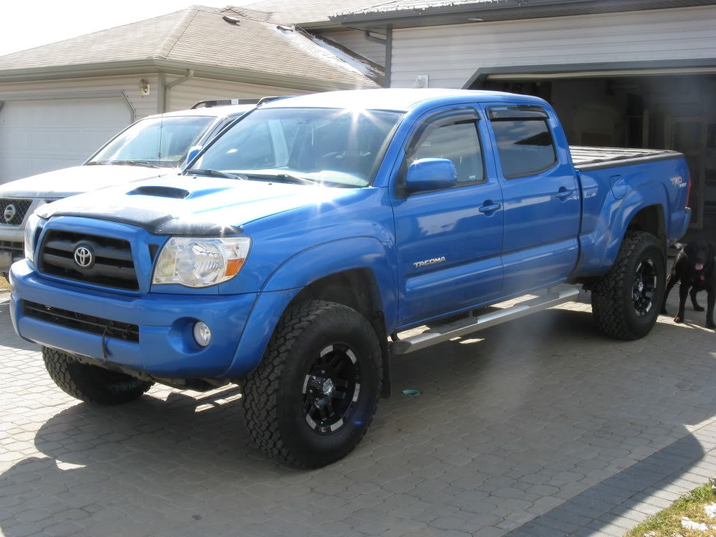 Newwheels004_28b877011090ff4a373b26b7eb373eb2be720ed4.jpg