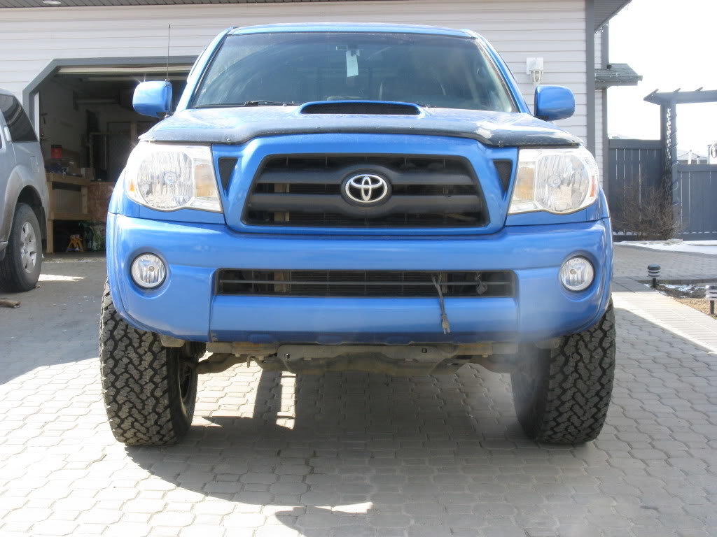 Newwheels005_eb16b888c8a7fddfba67831203c010fec7a1b0ae.jpg