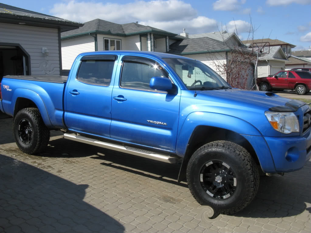 Newwheels006_57effb829ffd11274a48124f3672cbbd1c0753c2.jpg