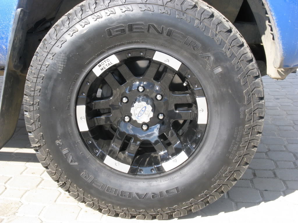 Newwheels007_7510b58a0256d63bba8c4e4cc0cd43ed266f1b53.jpg