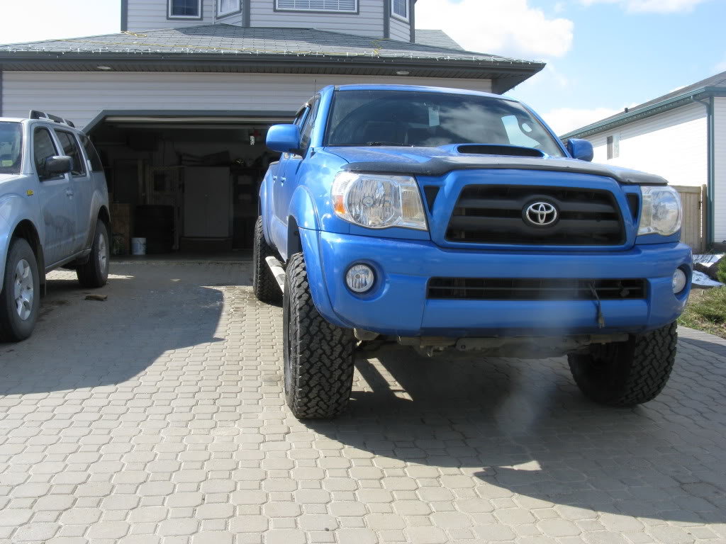 Newwheels009_28422b7180c5c44d69fd4e97820b03b0c39fa293.jpg