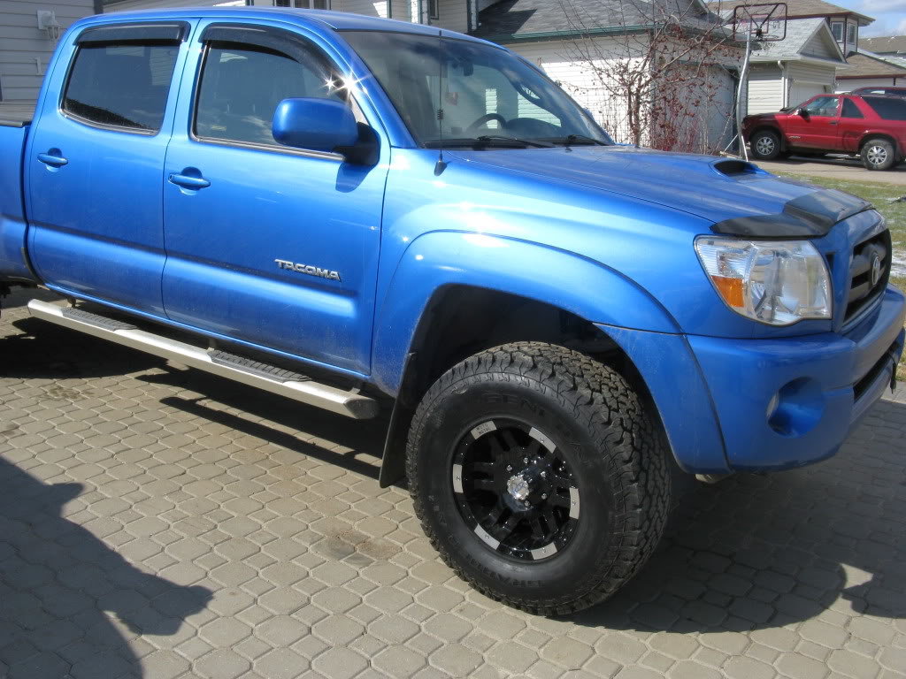 Newwheels011_23acba83fd2349f1dab68815b937056bd345e341.jpg