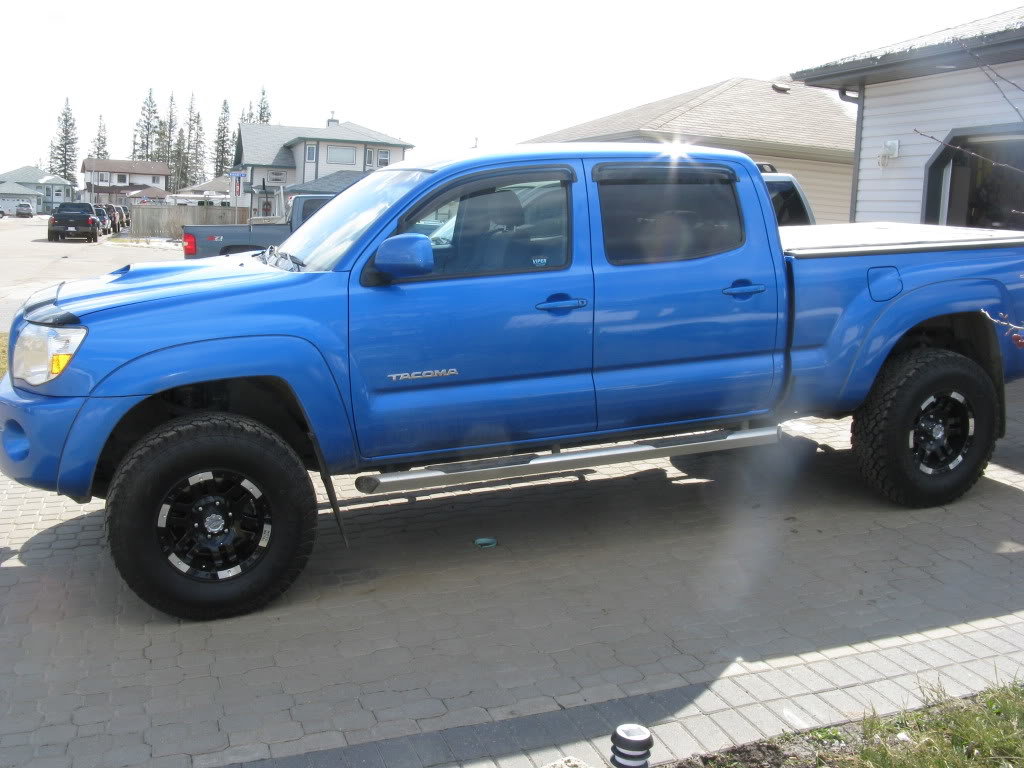 Newwheels012_c146dcf6c99f26ae34bca06b183cb07e8f311d4e.jpg