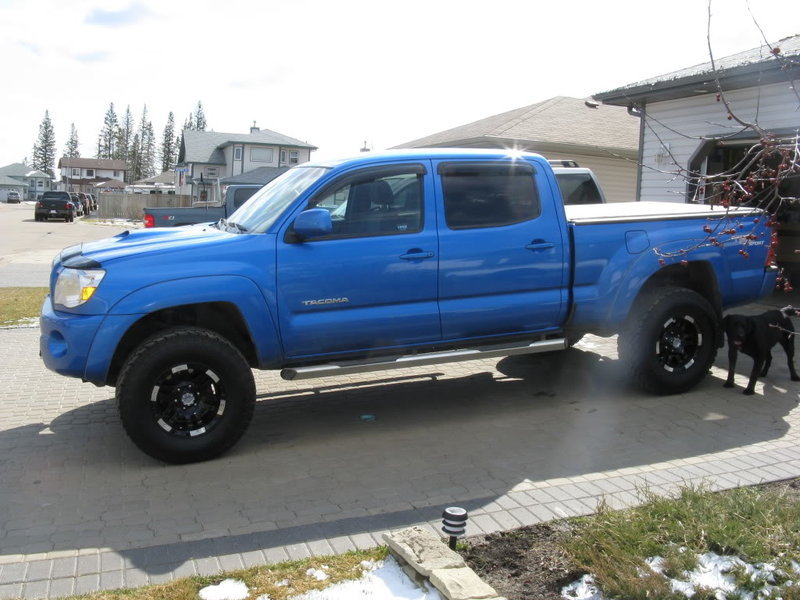 Newwheels015.jpg