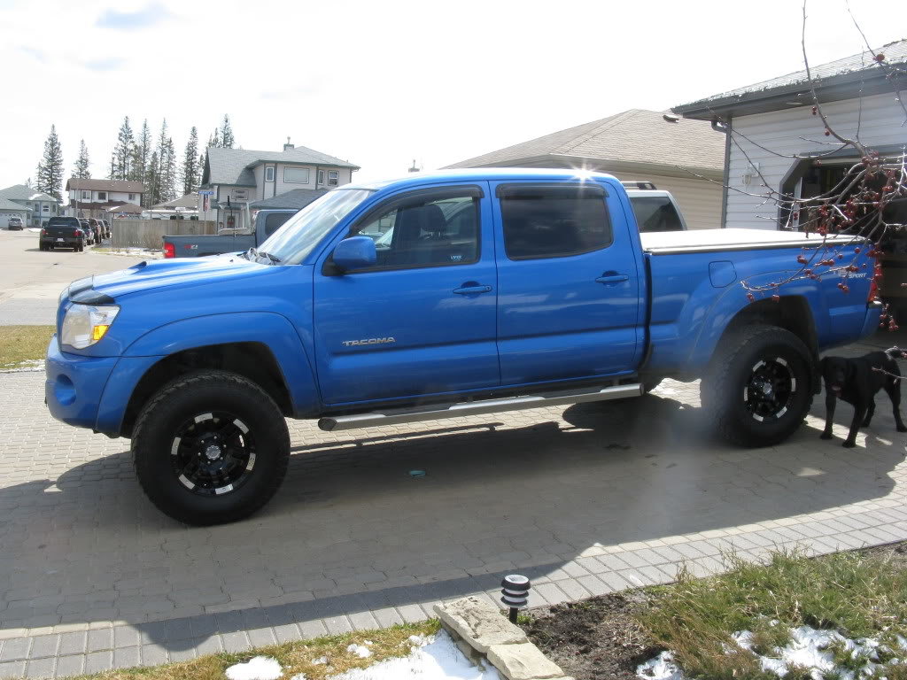 Newwheels015_52590eb0b09161f5da475149b817d98481582448.jpg