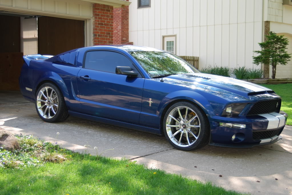 newwheels015_5e9ed1a334f98f9188174bce63bcdf89408adea9.jpg