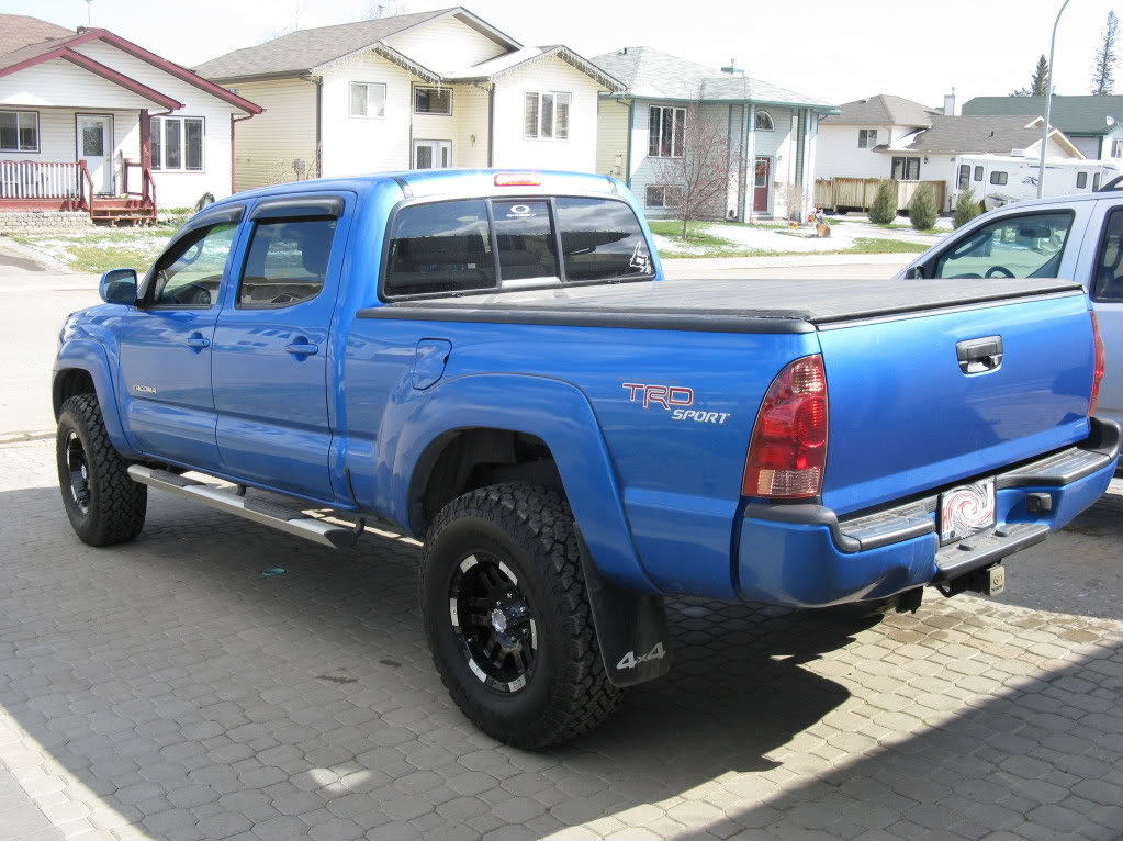 Newwheels020_88e321550ebd8cfec0e4c04fc6d86e79edf1277c.jpg