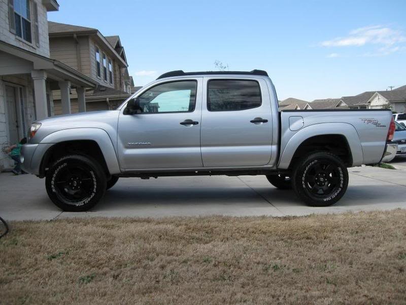 newwheels1_90849dc4b76fa33c4418d42aa4553e4ea7a16bc9.jpg