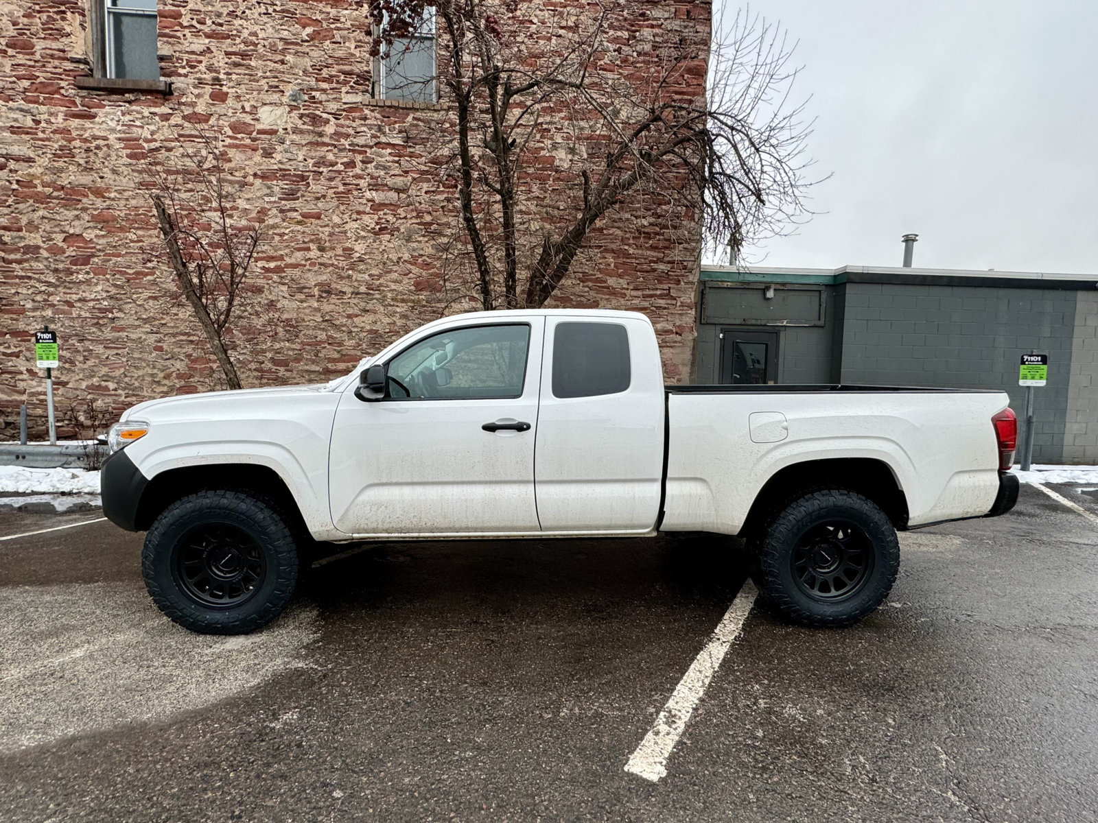 newwheels2.HEIC.jpg