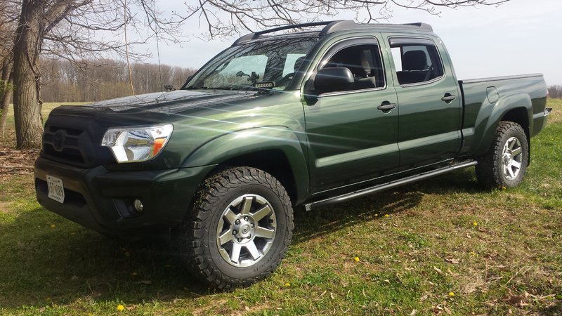 NewWheels2.jpg
