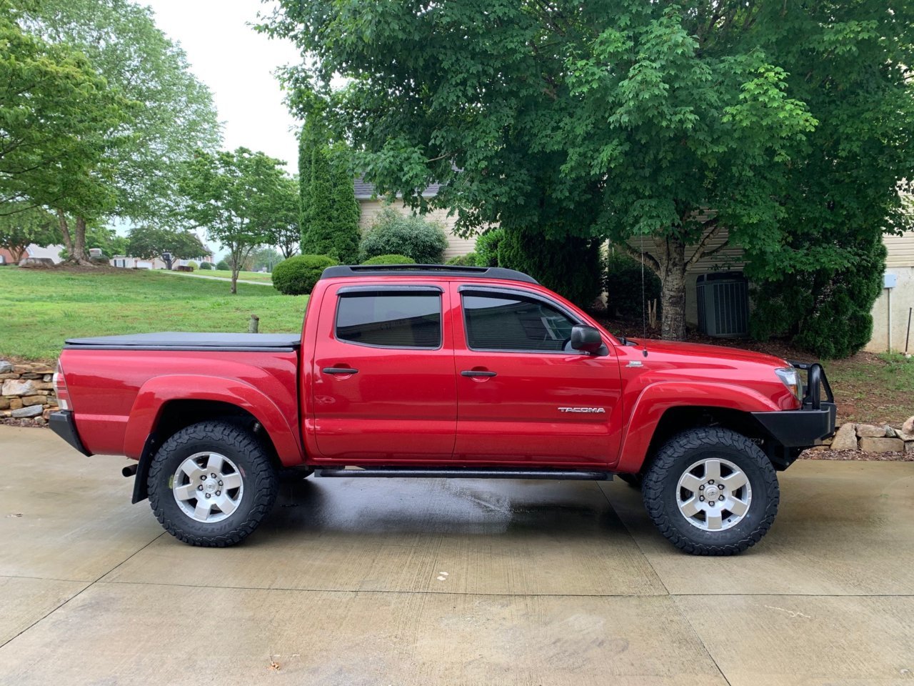 newwheels2.jpg