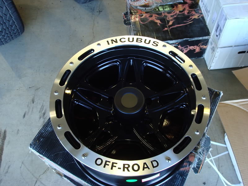 NewWheels2_42451f4943161cb5d72e669a3e5da0d71ececcc1.jpg