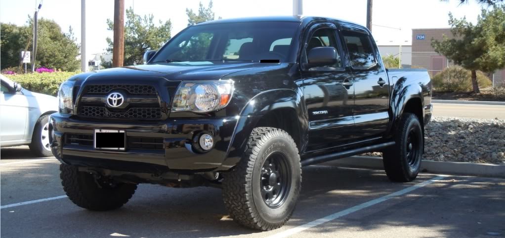 newwheels2_45f7918d9f00fcd4ff7ca84d60a6084bb27fe0e8.jpg