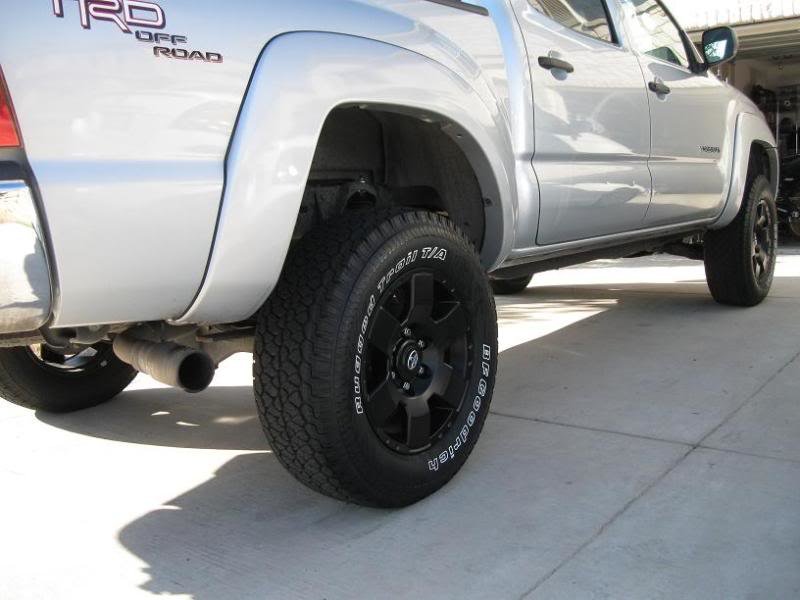 newwheels2_bc304f8f860df420ed1eb1d8ac28f601cd84d62d.jpg
