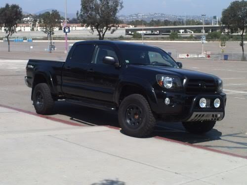newwheels2_f0becca5869db7db80392feca4bca4f2ecea2bee.jpg