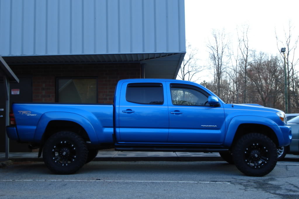 NewWheels3-15-10_7722ca202a333e11c0fdc612650c9a1aea132245.jpg