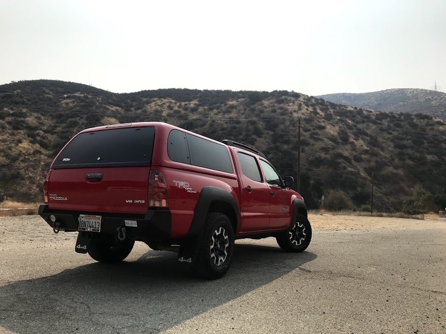 NewWheels3.jpg