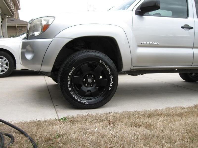 newwheels3_c9e137051877538c77c625b6179da0c3dbba4bed.jpg