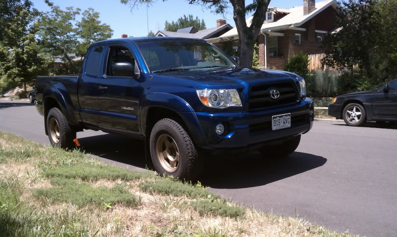 newWheels3quarterShot_fc67d83cf4570abf2edb4f4a6a330d8ecf44751d.jpg