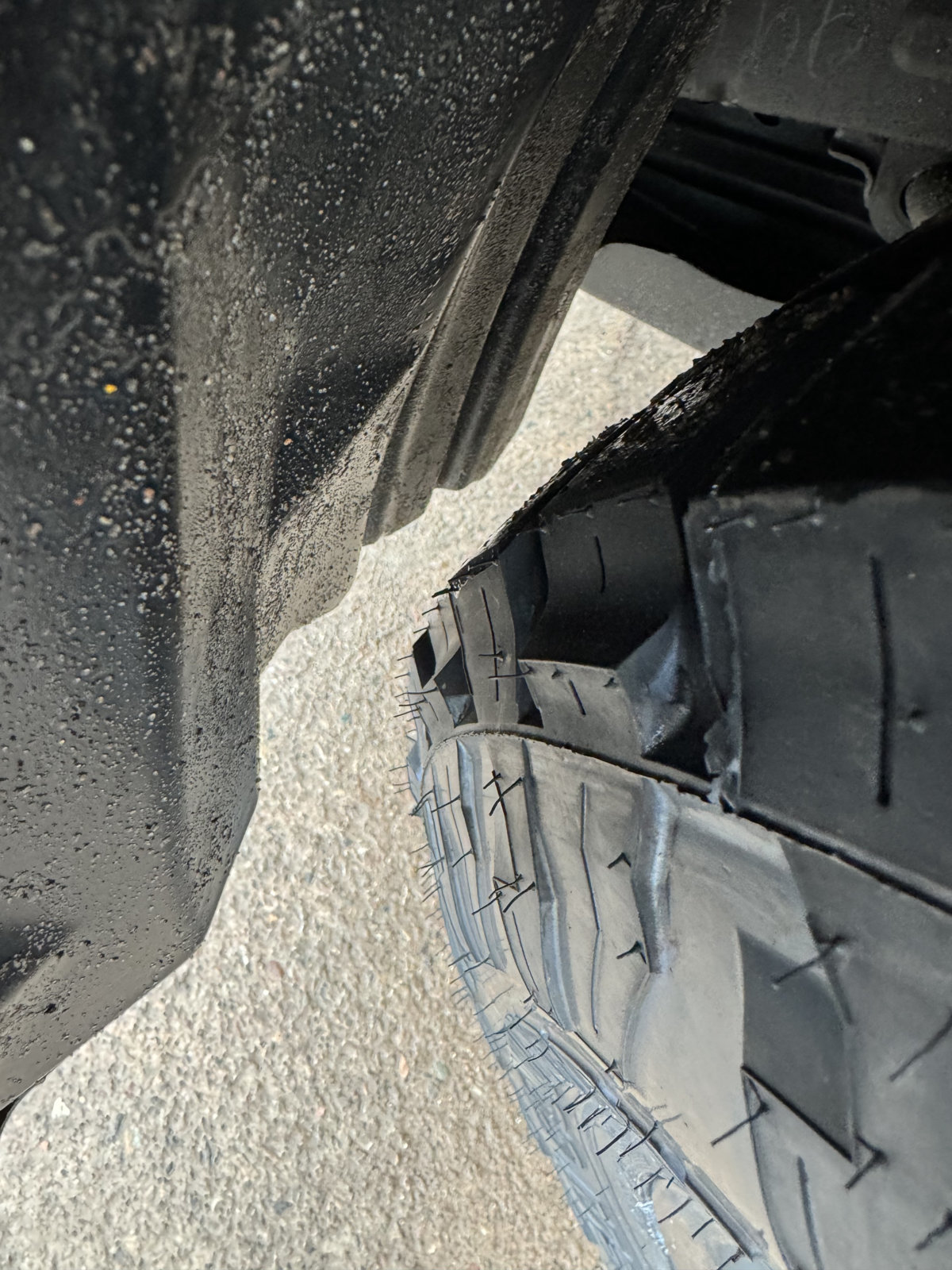 newwheels4.HEIC.jpg