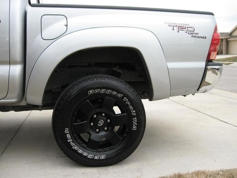 newwheels4_b92bdeab6f28d4bfb5dfd67ccb8c4e74843be88a.jpg